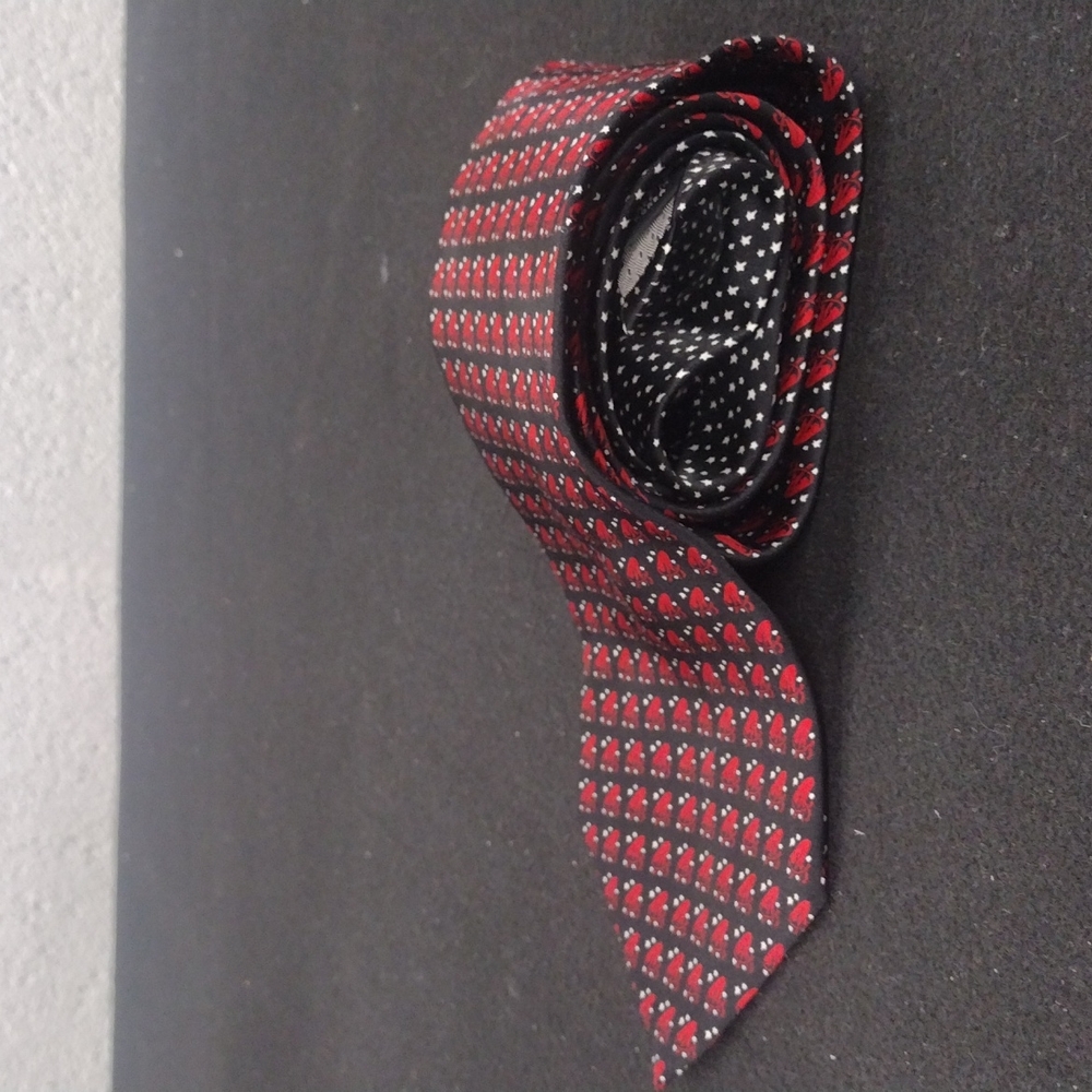 Keith Haring - image 2